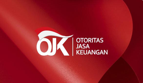 OJK Perketat Tata Kelola ITSK dan Aset Keuangan Digital