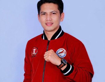 Atlet E-Sport Kalteng Diminta Jaga Kondisi Mental dan Fisik Jelang Porprov XIII