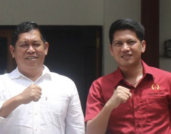 Lebih dari 3.300 Atlet Daftar, Porprov Kalteng 2026 Kian Ketat