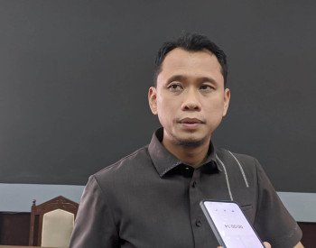 DPRD: Keselarasan Program Pusat dan Daerah Cegah Pemborosan Anggaran