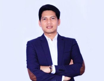 Ekonom Kalteng Nilai Kenaikan BI Rate Jadi Langkah Antisipatif Hadapi Ketidakpastian Global
